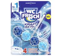 WC FRISCH KRAFT AKTIV WC-Duftspuler Frische Brise NUOVO