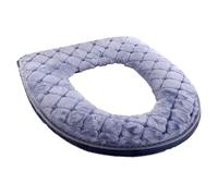 WC imbottito lavabile per coprisedile impermeabile schienale tutte le stagioni m