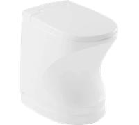 Wc inceneritore cinderella travel gas per camper