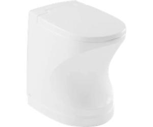 Wc inceneritore cinderella travel gas per camper