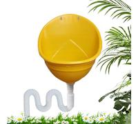 Wc inverter di urina, orinatoio,Orinatoio portatile per uomo | Orinatoio portatile senza acqua per uomo, comodo deviatore per orinatoio, servizi igienici esterni, orinatoi da campeggio all'aperto per