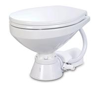 WC JABSCO COMPACT 12 V.