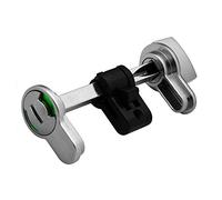 WC modulo Set Pz, versione TS 80
