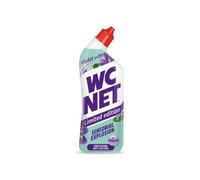 WC NET 12 PEZZI - VIOLET VIBES GEL ML.700 0000000448327