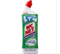 Wc Net Candeggina Gel - 1000 ml