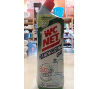 WC NET CANDEGGINA GEL EXTRA WH ITE 750ML