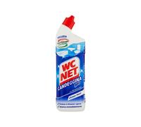 WC NET CANDEGGINA GEL EXTRA WH ITE 750ML