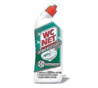 WC NET DISINCROSTANTE ML 700 PZ 12