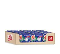 Wc Net - Energy Disincrostante, Detergente Anticalcare in Polvere per WC, Schium