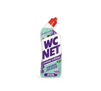 WC Net Violet Vibes Glel 700ml