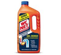 WC NET - M74720 - Energy Sturascarichi - gel - 1 L - WC Net - 49807 - Conf. da 1 Pz. - M74720