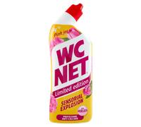 WC Net Pink Joy Gel 700ml