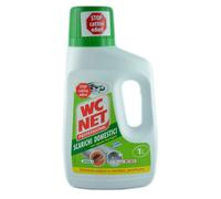 Wc Net Scarichi Domestici 1lt