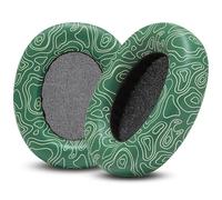 WC PadZ Crusher ANC 2 - Cuscinetti di ricambio per Skullcandy Crusher ANC 2