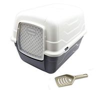 WC per gatti Aimé Casetta, 1,36 kg