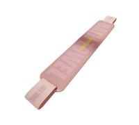 WC per scrub per la schiena del bagno | Purificatore esfoliante per doccia | Scrub corpo per uomo | Strumento da bagno per donna 95 x 13,5 x 1,5 cm/37,4 x 5,31 x 0,59 pollici per uomo e donna