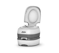 WC da campeggio Enders Deluxe Mobil