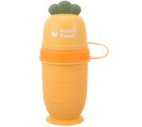 Wc Portatile Per Auto Vasini Bambino Vasino Da Viaggio Orinatoio Bambini