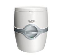 WC PORTATILE PORTA POTTI EXCELLENCE 565E POMPA ELETTRICA