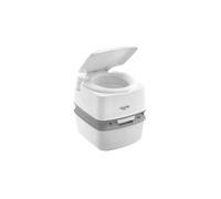 Thetford Porta Potti 165 21L Toilette Portatile - Bianca (92806) wc
