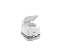 WC PORTATILE PORTA POTTI QUBE PP345