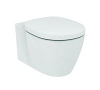 Ideal Standard Connect Siège de WC Wrapover, E712801, E712801