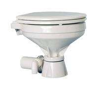 WC Silent Comfort 24 V - 1 PZ Osculati - 50.212.04 - 5021204