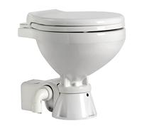 WC SilentCompact 24 V - 1 PZ Osculati - 50.212.02 - 5021202