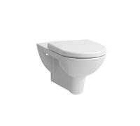 LAUFEN Pro Liberty WC suspendu, 360x700mm, sans obstacle, H8219540180001, H8219540180001, Colorazione: Bahama beige