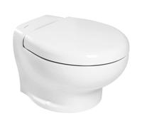 WC Tecma Nano 12V - 1 PZ - 50.228.00 - 5022800