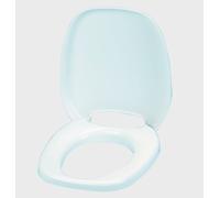 Wc thetford - sedile