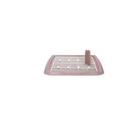 WC TOILETTE per cani tg. M - accessori per cani
