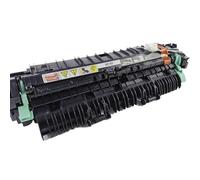 WC5019 Fuser Unit Compatibile con WorkCentre 5019 5021 Docucentre S1810 S2010 S2220 S2420 Modelli(220V)