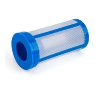 WC8-126Z Air Bleed Ricambio per Pentair Sta-Rite Posi-Flo II PTM Serie PTM50, PTM70, PTM100; filtro piscina adatto anche per Pentair Sta-Rite D.E.P. serie filtro DEP36 DEP51 DEP83 DEP36-1 DEP51-01 e