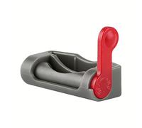 Wcawnlt Morsetto di controllo per interruttore di spegnimento, compatibile con Dyson, supporto per interruttore, accessorio di ricambio per aspirapolvere V15 V10 V11 V8