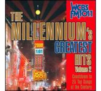 Wcbs Fm101.1 New York - Vol. 2-Millennium Gold