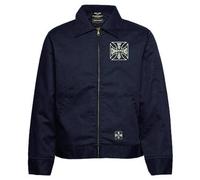 West Coast Choppers Giacca West Coast Choppers OG Lined XXL