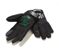 §Guanti Moto West Coast Choppers Riding Nero§