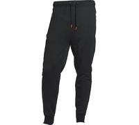 WCC West Coast Choppers Kimi Raikkönen pantaloni da allenamento Tone To Tone Nero S Nero