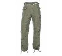 West Coast Choppers Pantaloni M-65 Cargo