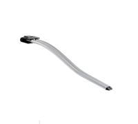 WCDFTASL Aiuto for l'allineamento del Putting nel Golf - Strumento di Pratica for Il Corretto Posizionamento del Corpo e Il Gesto dello Swing