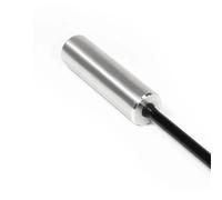 WCDFTASL Allenatore di bastoni for Lo Swing del Golf, for Migliorare Il Ritmo dello Swing, la flessibilità, l'equilibrio e la Forza(Parallel Grip)