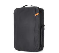 WCDFTASL Camera Insert Bag with Thick Partition for DSLR SLR Lenses, Compatible for Mirrorless Cameras and Equipment