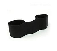 WCDFTASL Compatibile con PGM Golf Swing Trainer, Supporto for Il Controllo del Braccio Destro for la Pratica fondamentale e la Tecnica