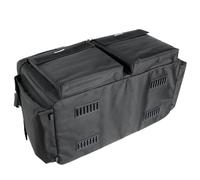 WCDFTASL Compatibile con XW-FS5 Z280 EX280 X280 Borsa for videocamera, Custodia for videocamera for videocamere HDV professionali(5024-A)