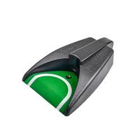 WCDFTASL Macchina Automatica for Il Ritorno della Coppa da Golf, Mini attrezzo for Allenamento Indoor/Outdoor for Principianti e casa