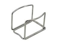 WCDFTASL Pallina da Golf da Parco con Diametro di 60 mm e 2,36 Pollici, Clip for Tee, Colore Solido, Blu, Giallo, Rosso, Verde, spedizione Diretta.(1 PCS Ball Clip)