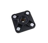 WCDFTASL Sede del Cuscinetto della Flangia del mozzo della Ruota del Carrello da Golf for i Modelli di Carrello da Golf LVTONG