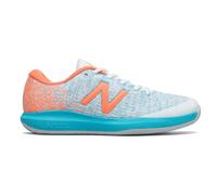 WCH996P4 New Balance FuelCell 996v4 sneaker scarpe sportive da donna corsa...