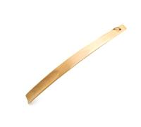 WchsTUmpxN Calzascarpe, 1 pz Calzascarpe professionale in legno, cucchiaio professionale for scarpe, utensili for la casa, manico lungo, aiuto for vestirsi for anziani